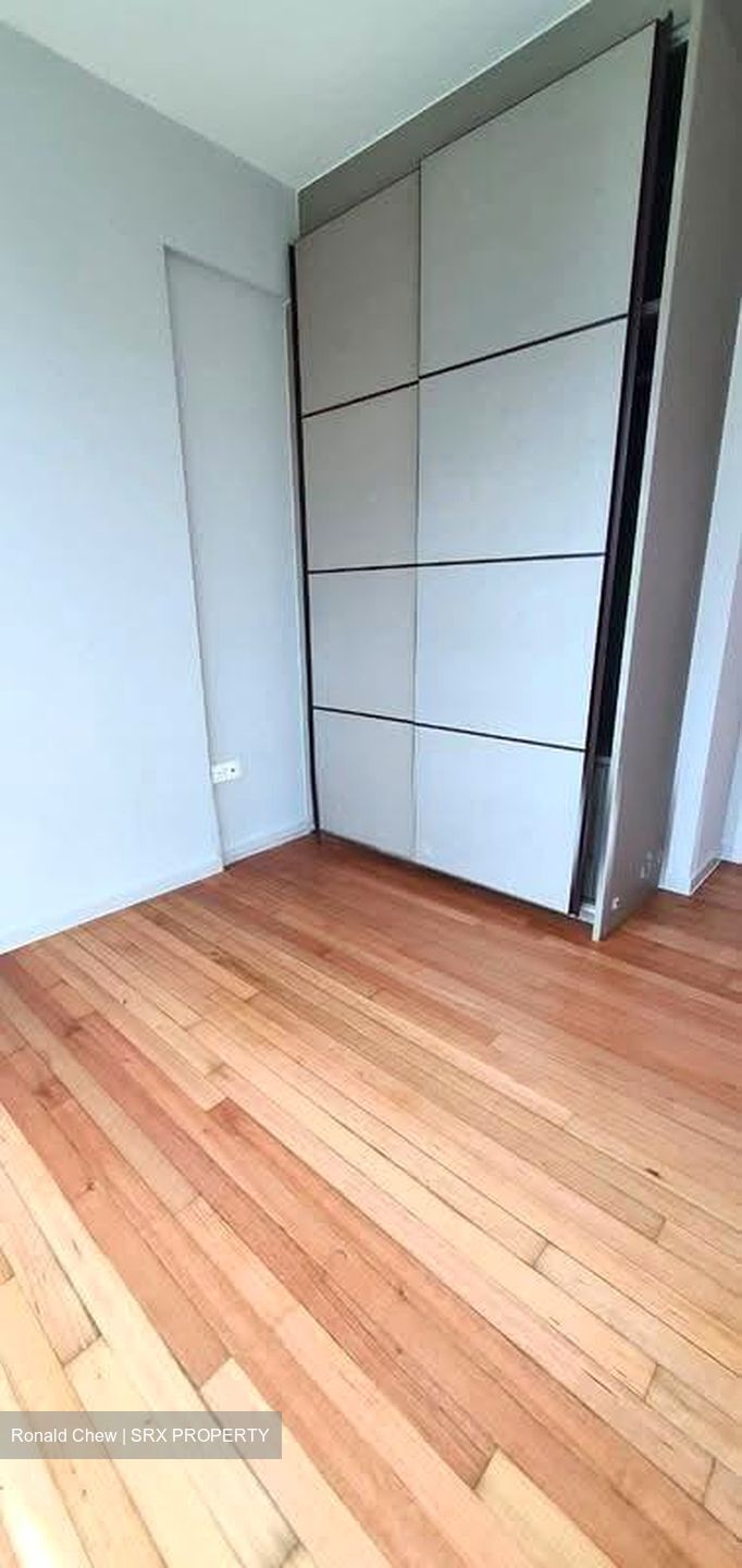 Canberra Residences (D27), Condominium #635992331